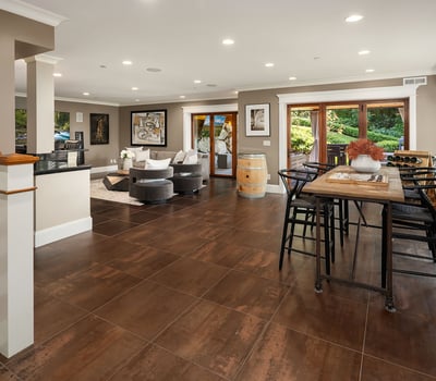 8617 NE 20th Street, Clyde Hill, WA