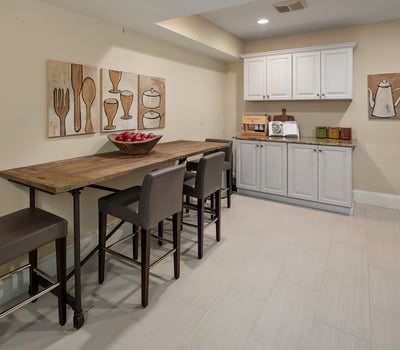8617 NE 20th Street, Clyde Hill, WA