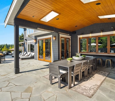 8617 NE 20th Street, Clyde Hill, WA
