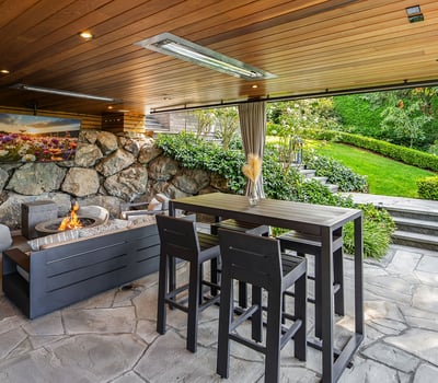 8617 NE 20th Street, Clyde Hill, WA