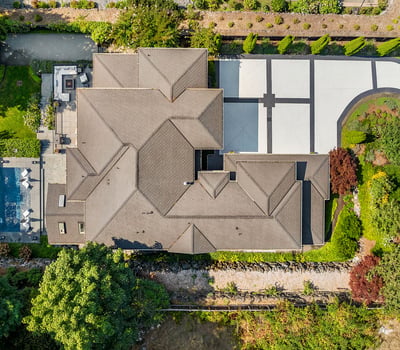 8617 NE 20th Street, Clyde Hill, WA