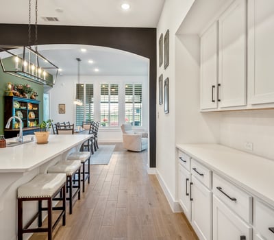 21433 Flora Springs Lane, Magnolia, TX
