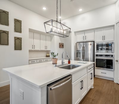21433 Flora Springs Lane, Magnolia, TX