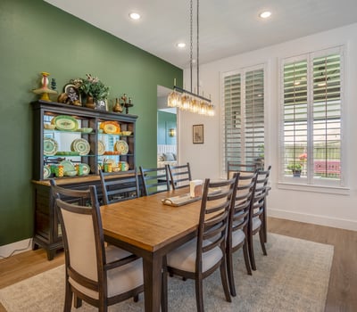 21433 Flora Springs Lane, Magnolia, TX