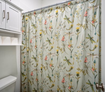 21433 Flora Springs Lane, Magnolia, TX