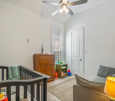 21433 Flora Springs Lane, Magnolia, TX