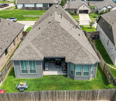 21433 Flora Springs Lane, Magnolia, TX
