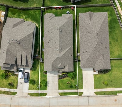 21433 Flora Springs Lane, Magnolia, TX