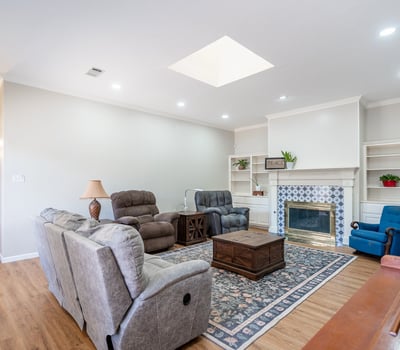 3004 Tealwood Place, Midland, TX
