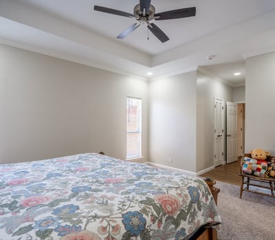 3004 Tealwood Place, Midland, TX