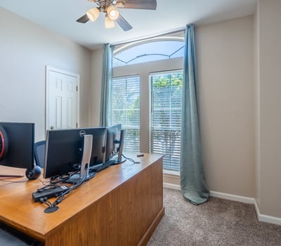 3004 Tealwood Place, Midland, TX