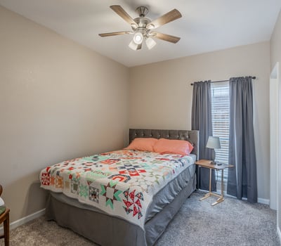 3004 Tealwood Place, Midland, TX