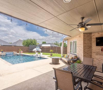 2004 Brentwood Drive, Midland, TX