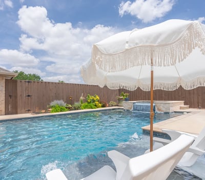 2004 Brentwood Drive, Midland, TX