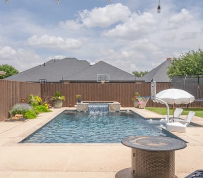 2004 Brentwood Drive, Midland, TX