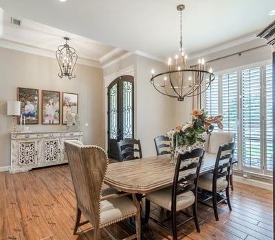 2004 Brentwood Drive, Midland, TX