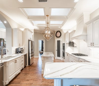 2004 Brentwood Drive, Midland, TX