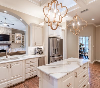 2004 Brentwood Drive, Midland, TX