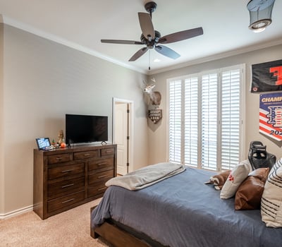2004 Brentwood Drive, Midland, TX