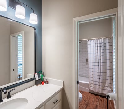 2004 Brentwood Drive, Midland, TX