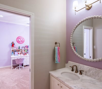 2004 Brentwood Drive, Midland, TX