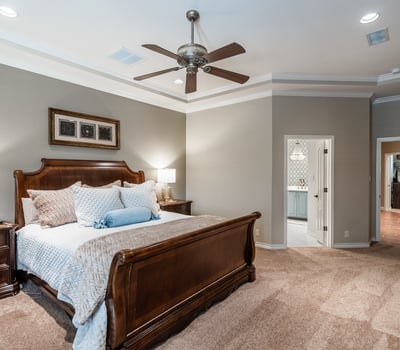 2004 Brentwood Drive, Midland, TX