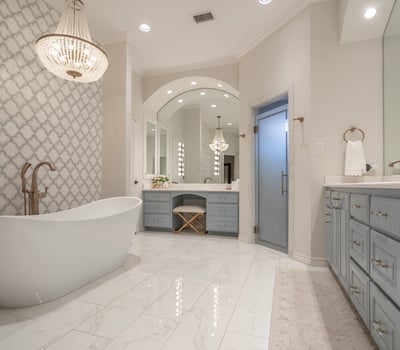 2004 Brentwood Drive, Midland, TX