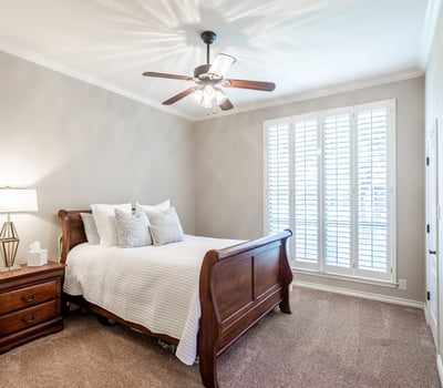 2004 Brentwood Drive, Midland, TX