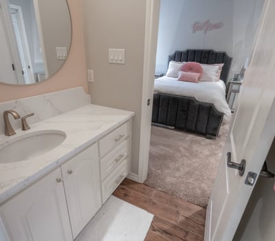 2004 Brentwood Drive, Midland, TX
