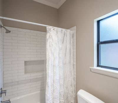 2004 Brentwood Drive, Midland, TX