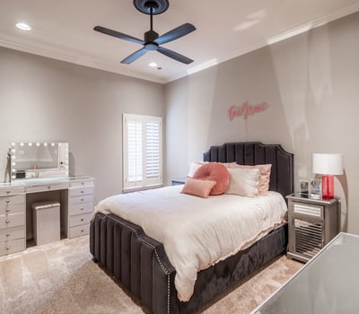 2004 Brentwood Drive, Midland, TX