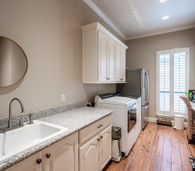 2004 Brentwood Drive, Midland, TX