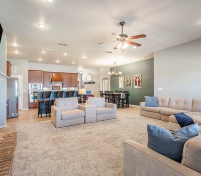 614 Dimaggio Ct, Midland, TX