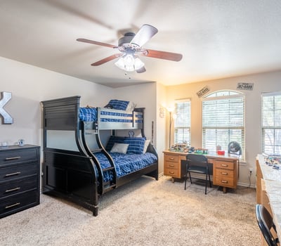 614 Dimaggio Ct, Midland, TX