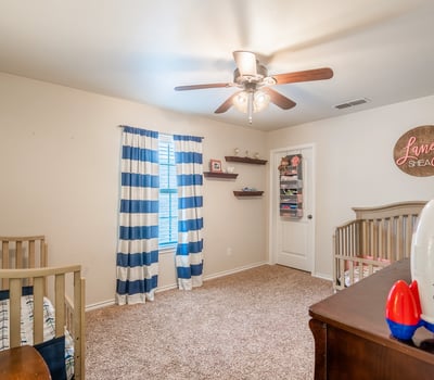 614 Dimaggio Ct, Midland, TX