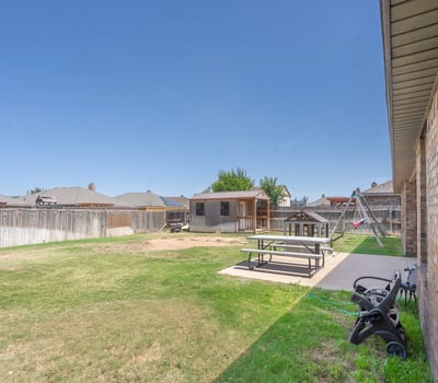 614 Dimaggio Ct, Midland, TX