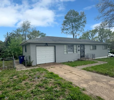 8930 Sides Ct, St. Louis, MO