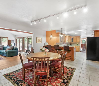 112 N. Pine Street, Breckenridge, CO