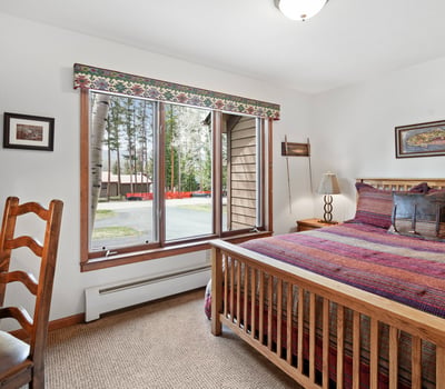 112 N. Pine Street, Breckenridge, CO