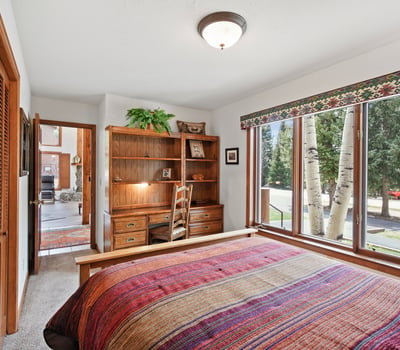 112 N. Pine Street, Breckenridge, CO