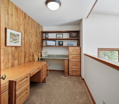 112 N. Pine Street, Breckenridge, CO