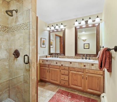 112 N. Pine Street, Breckenridge, CO