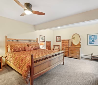 112 N. Pine Street, Breckenridge, CO