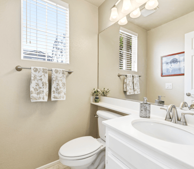 28033 Memory Lane, Valencia, CA