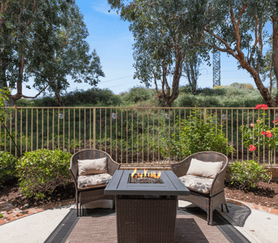 28033 Memory Lane, Valencia, CA