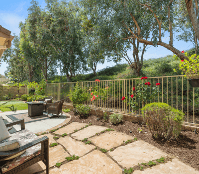 28033 Memory Lane, Valencia, CA