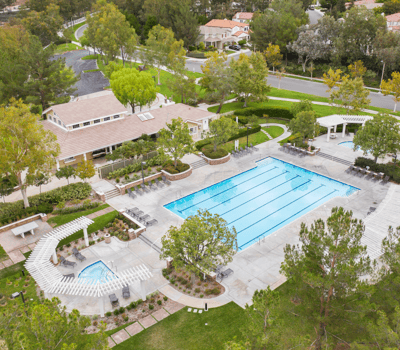28033 Memory Lane, Valencia, CA