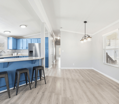 30000 Hasley Canyon Road, #44, Castaic, CA