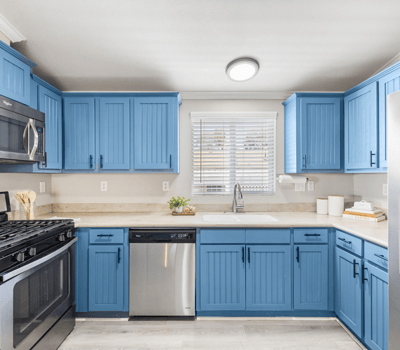 30000 Hasley Canyon Road, #44, Castaic, CA
