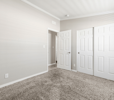 30000 Hasley Canyon Road, #44, Castaic, CA